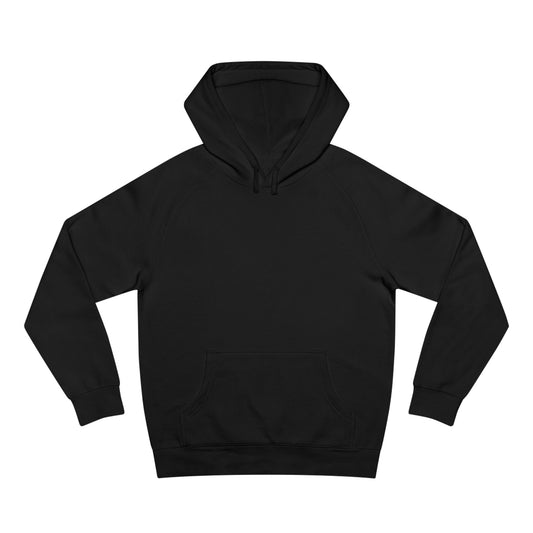 'Addict' Hoodie